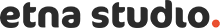Etna Studio – Martin Jaworski – Kreatywna agencja reklamowa